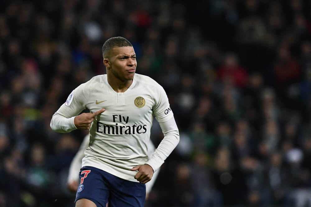 “小家”热气腾腾，“大家”蒸蒸日上